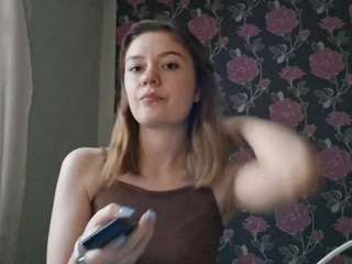 AntonetteDegeyter
