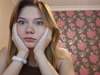 AntonetteDegeyter