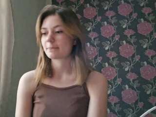 antonettedegeyter