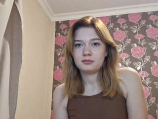 AntonetteDegeyter