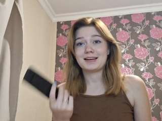 AntonetteDegeyter