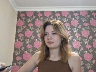 AntonetteDegeyter