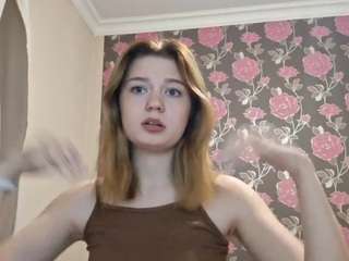 AntonetteDegeyter
