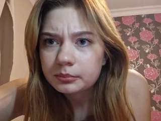 AntonetteDegeyter