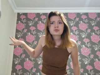 AntonetteDegeyter