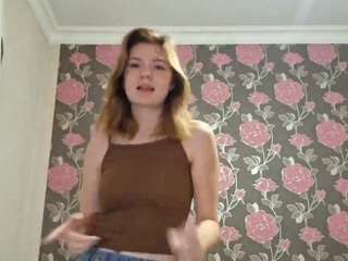 AntonetteDegeyter