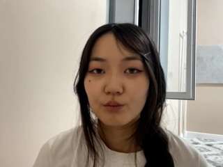 blessedkimiko