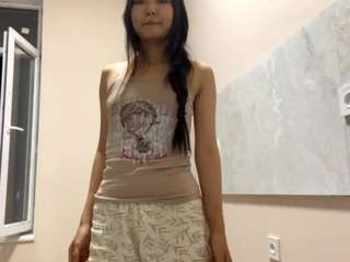 blessedkimiko