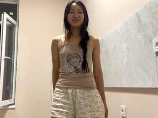 blessedkimiko