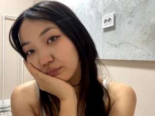 blessedkimiko