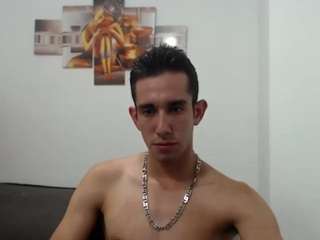 brunoth23cm