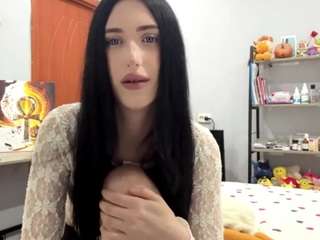 carlalarimore