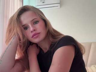 cloralokker webcam