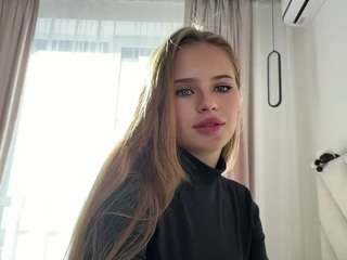 cloralokker