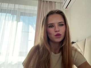 cloralokker