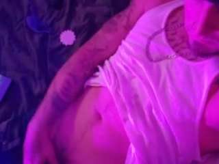 dgk615