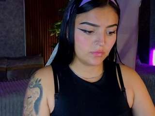 dulce-77