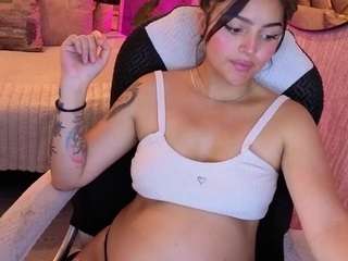 dulce-77