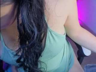 DULCE-77