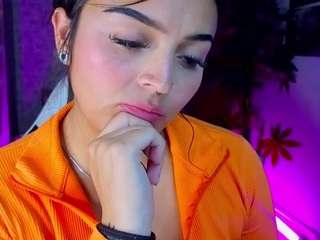 DULCE-77 live cam preview