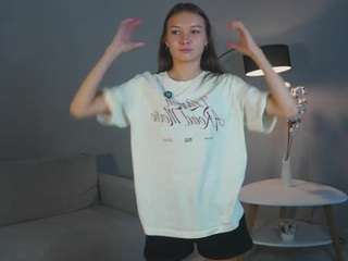 frederickavogelpohl webcam