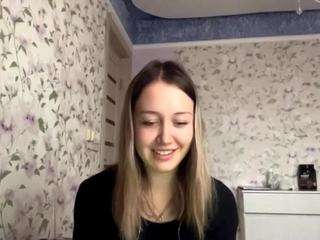 gertrudiskutner