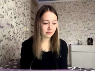 gertrudiskutner