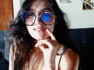 Helencraftt live cam preview