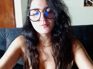 helencraftt