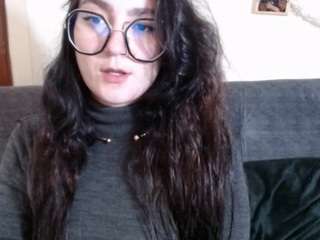 helencraftt