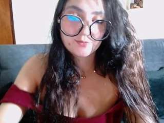 Helencraftt