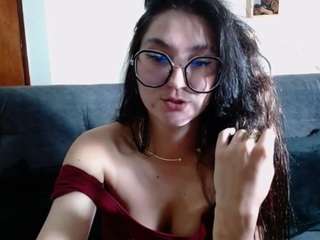 Helencraftt