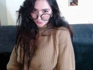 Helencraftt