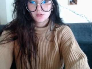 helencraftt