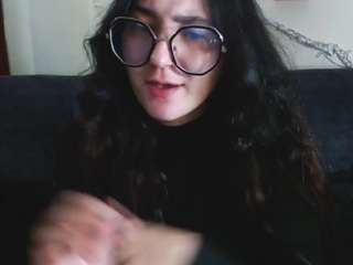 Helencraftt