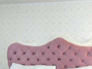 jennycarter1's live room