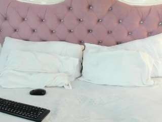 JennyCarter1