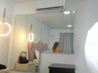jennycarter1