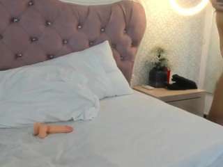 jennycarter1