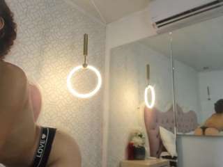 jennycarter1