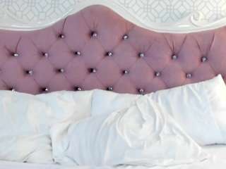 JennyCarter1