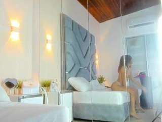 JennyCarter1