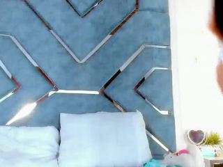 JennyCarter1