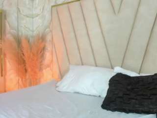 jennycarter1