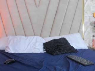 jennycarter1
