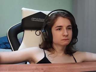 jeriholmberg
