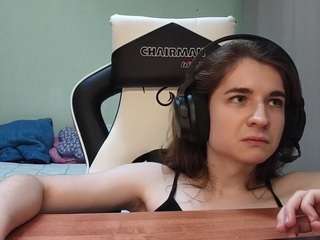 jeriholmberg
