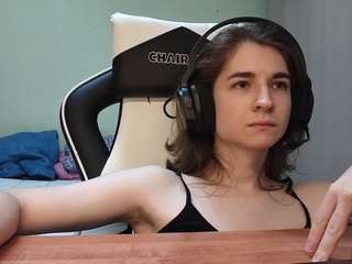 jeriholmberg