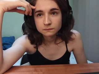 jeriholmberg