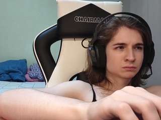 jeriholmberg